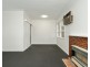 36 Cosgrove Street, Vermont VIC 3133
