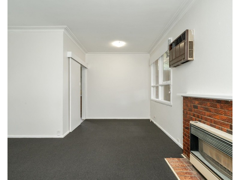 36 Cosgrove Street, Vermont VIC 3133