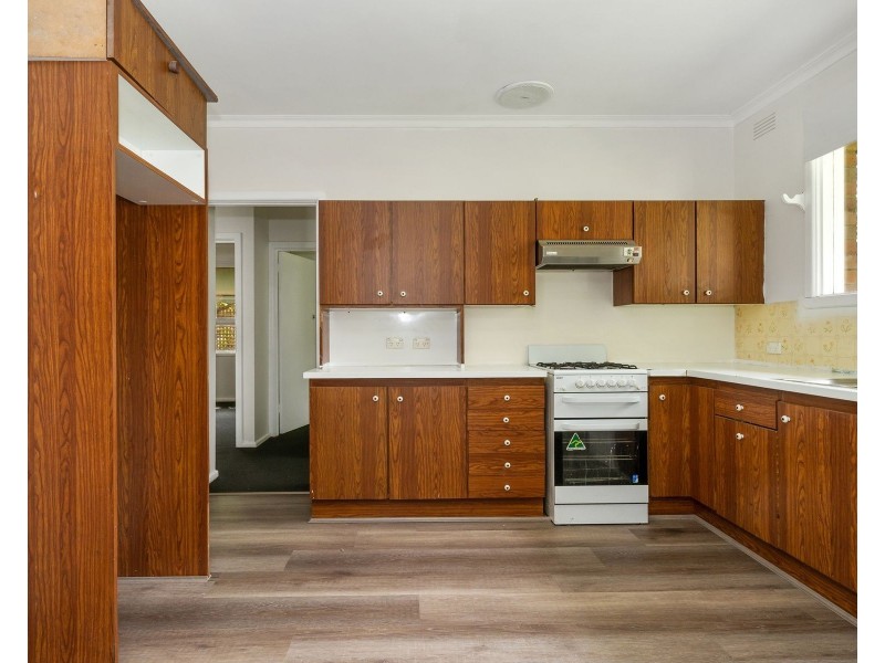 36 Cosgrove Street, Vermont VIC 3133