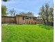 36 Cosgrove Street, Vermont VIC 3133