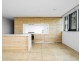 501/12 Queens Road, Melbourne VIC 3004