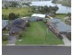 77 Oneills Road, Lakes Entrance VIC 3909