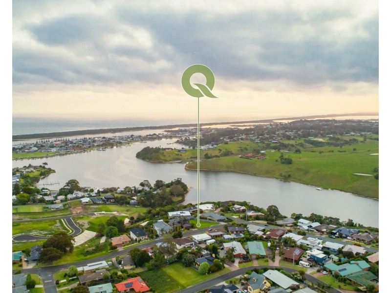 77 Oneills Road, Lakes Entrance VIC 3909