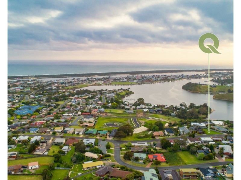 77 Oneills Road, Lakes Entrance VIC 3909