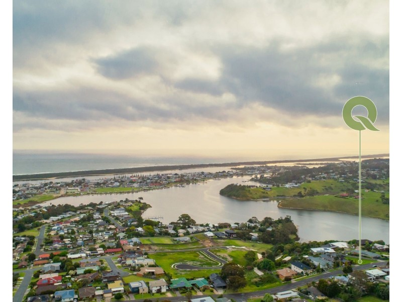 77 Oneills Road, Lakes Entrance VIC 3909