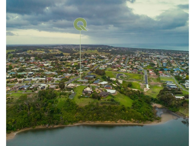 77 Oneills Road, Lakes Entrance VIC 3909