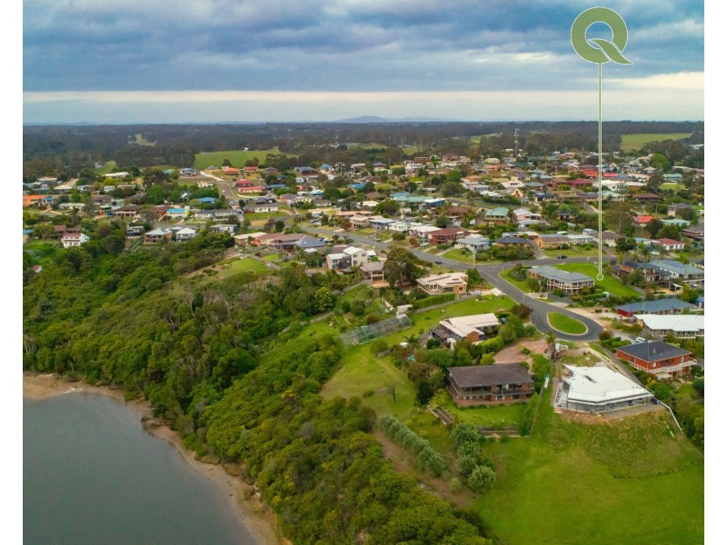 77 Oneills Road, Lakes Entrance VIC 3909