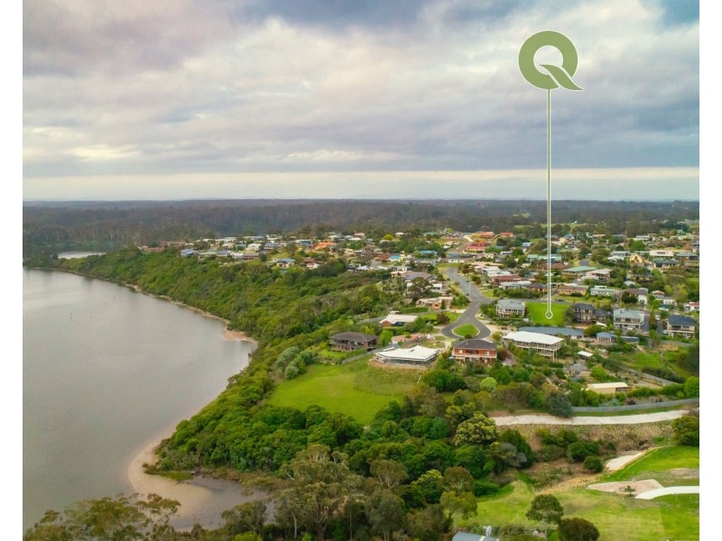 77 Oneills Road, Lakes Entrance VIC 3909