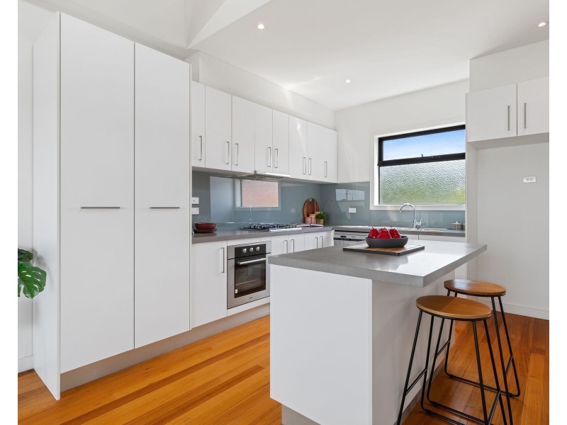 3/189 Bell Street, Preston VIC 3072