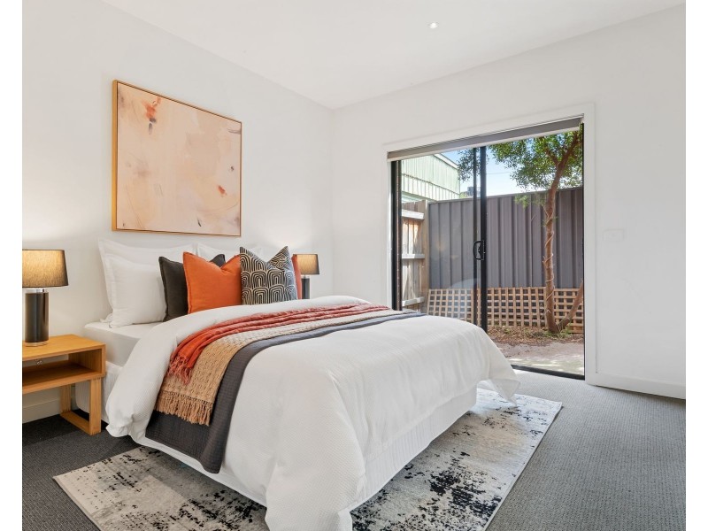 3/189 Bell Street, Preston VIC 3072