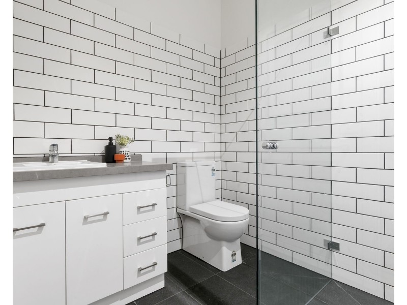 3/189 Bell Street, Preston VIC 3072