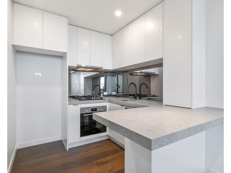 205/501-503 Plenty Road, Preston VIC 3072