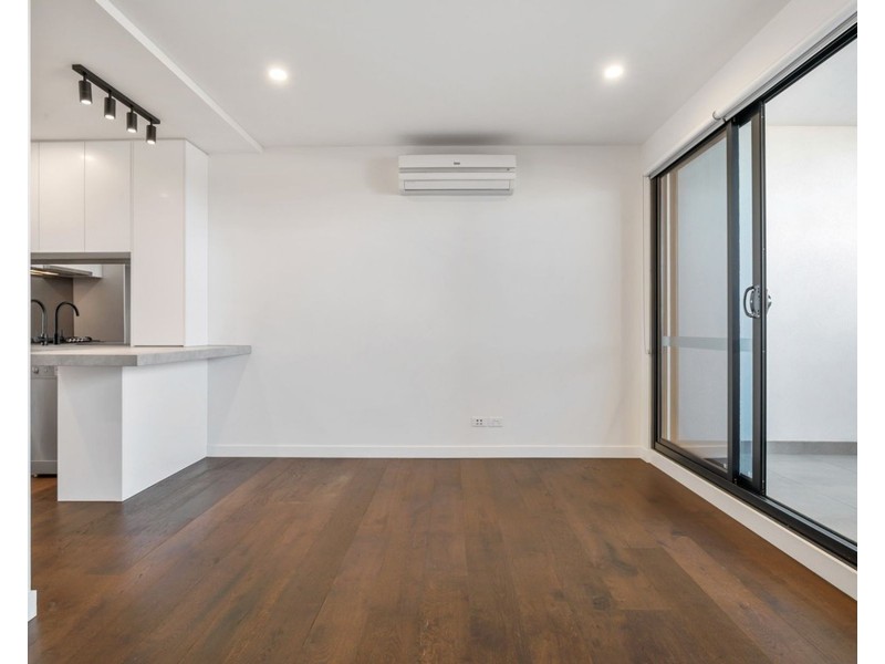 205/501-503 Plenty Road, Preston VIC 3072