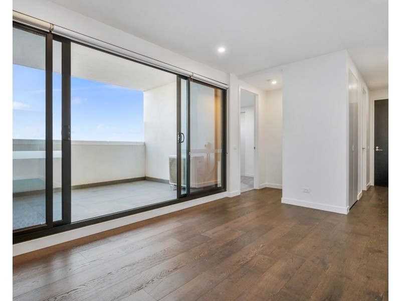 205/501-503 Plenty Road, Preston VIC 3072