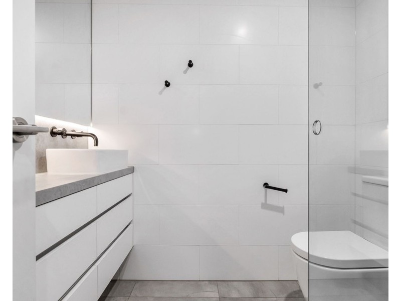 205/501-503 Plenty Road, Preston VIC 3072