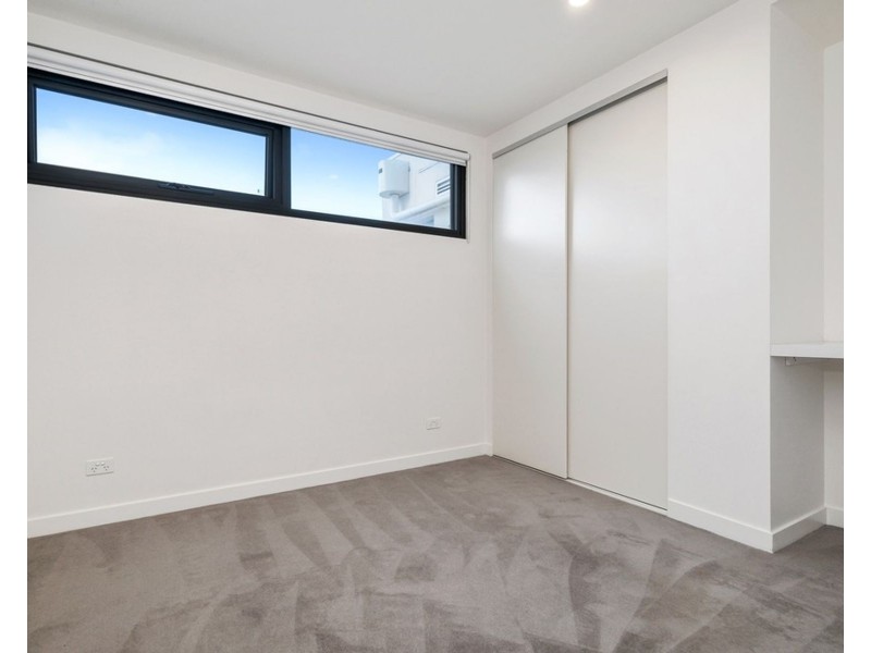 205/501-503 Plenty Road, Preston VIC 3072