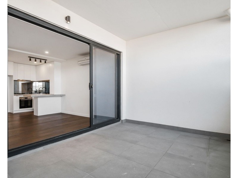 205/501-503 Plenty Road, Preston VIC 3072