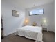 206/699C Barkly Street, West Footscray VIC 3012