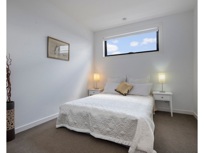 206/699C Barkly Street, West Footscray VIC 3012