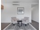 206/699C Barkly Street, West Footscray VIC 3012