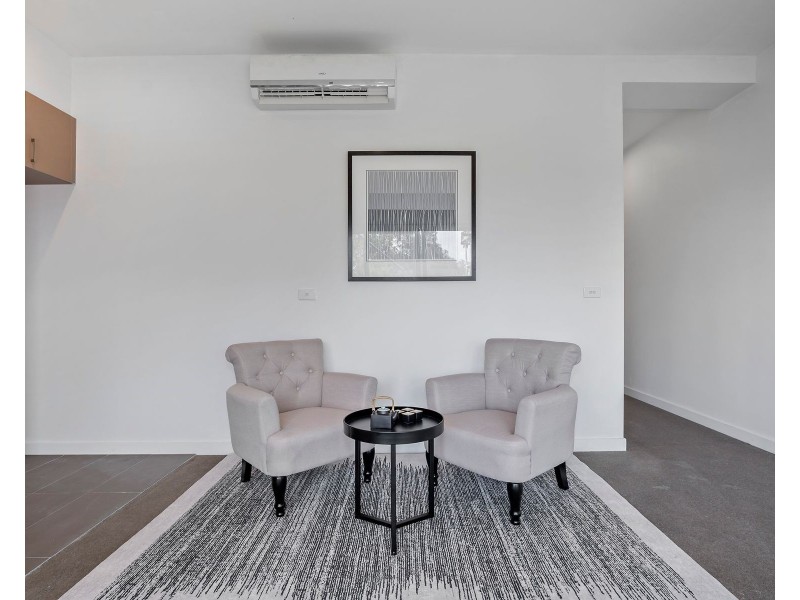 206/699C Barkly Street, West Footscray VIC 3012