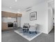 206/699C Barkly Street, West Footscray VIC 3012