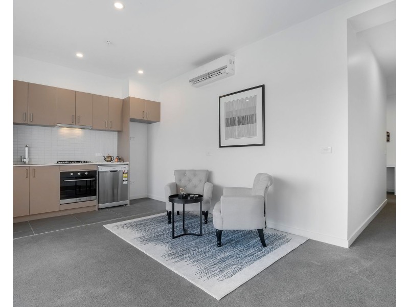 206/699C Barkly Street, West Footscray VIC 3012