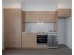 206/699C Barkly Street, West Footscray VIC 3012
