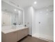 206/699C Barkly Street, West Footscray VIC 3012