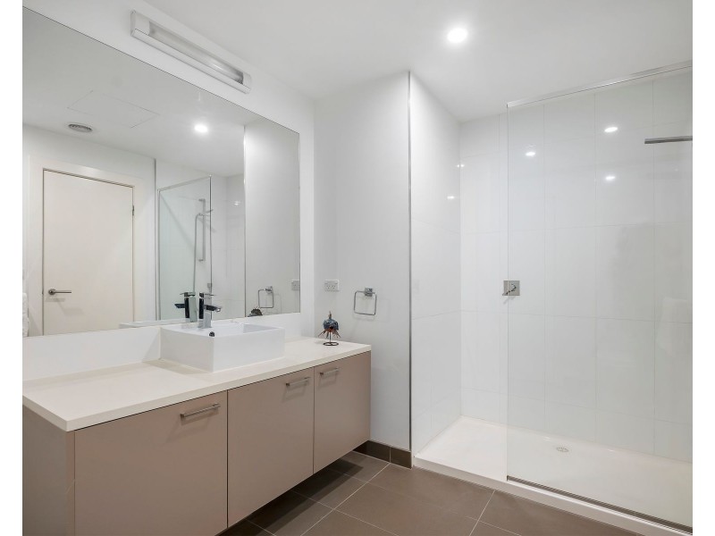 206/699C Barkly Street, West Footscray VIC 3012