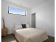 206/699C Barkly Street, West Footscray VIC 3012