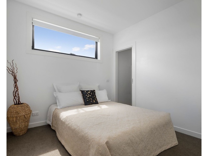 206/699C Barkly Street, West Footscray VIC 3012