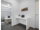 206/699C Barkly Street, West Footscray VIC 3012