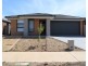 35 Ajay Way, Kurunjang VIC 3337