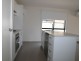 35 Ajay Way, Kurunjang VIC 3337
