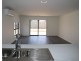 35 Ajay Way, Kurunjang VIC 3337