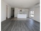 35 Ajay Way, Kurunjang VIC 3337