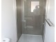 35 Ajay Way, Kurunjang VIC 3337