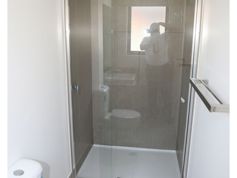 35 Ajay Way, Kurunjang VIC 3337