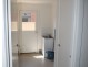 35 Ajay Way, Kurunjang VIC 3337