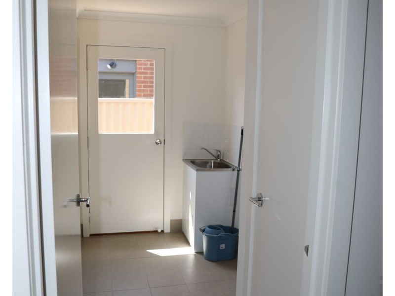 35 Ajay Way, Kurunjang VIC 3337