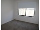 35 Ajay Way, Kurunjang VIC 3337