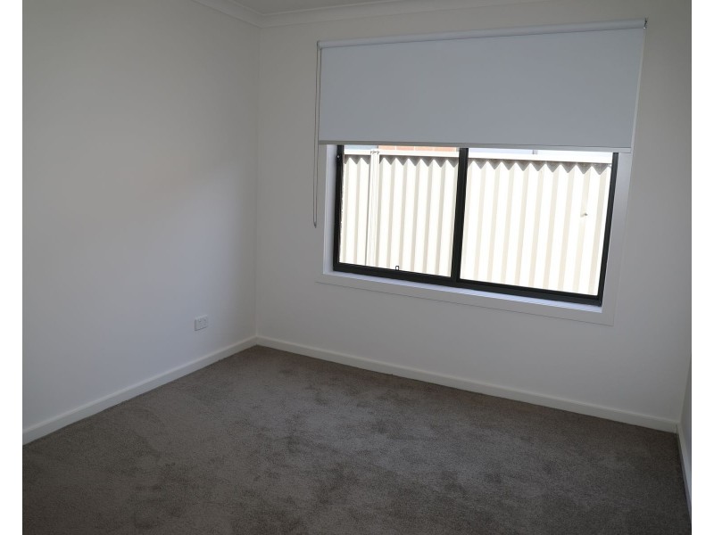 35 Ajay Way, Kurunjang VIC 3337