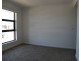 35 Ajay Way, Kurunjang VIC 3337