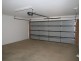 35 Ajay Way, Kurunjang VIC 3337