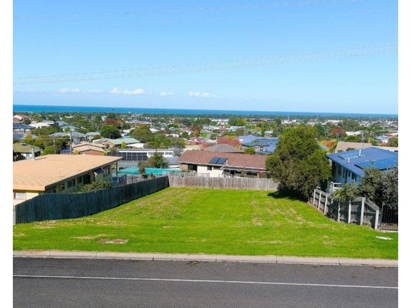 31 Oneills Road, Lakes Entrance VIC 3909