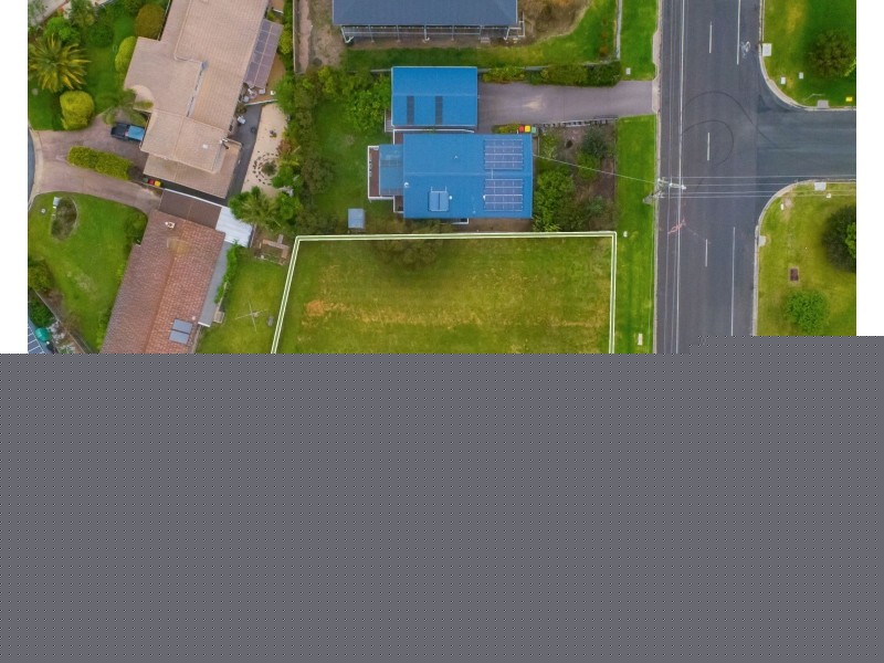 31 Oneills Road, Lakes Entrance VIC 3909