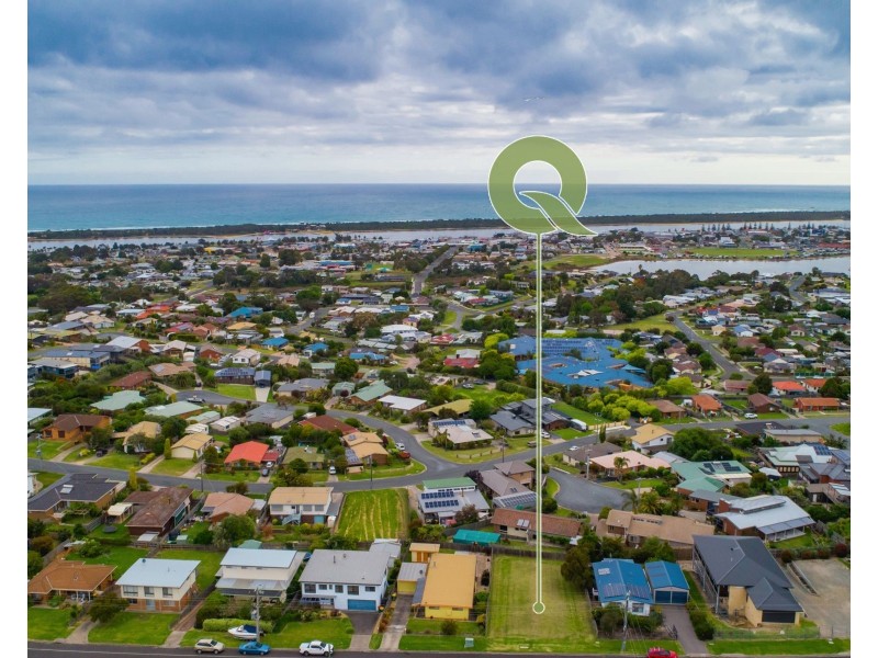 31 Oneills Road, Lakes Entrance VIC 3909