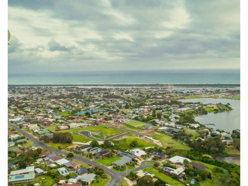 31 Oneills Road, Lakes Entrance VIC 3909