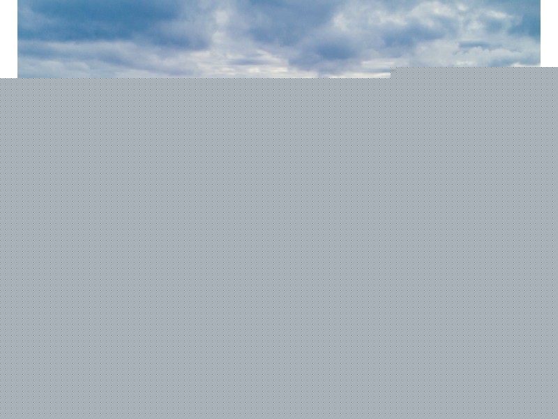 31 Oneills Road, Lakes Entrance VIC 3909